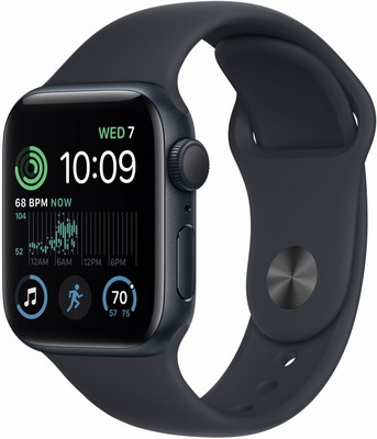 apple watch se generation 1