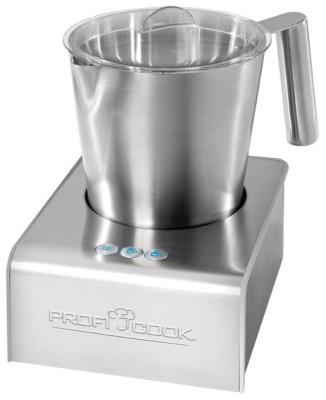 

Вспениватель молока Profi Cook, PC-MS 1032