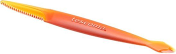

Нож для очистки лука Tescoma