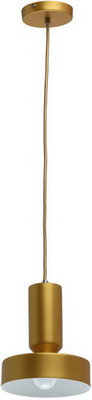 

Люстра подвесная MW-light, Элвис 715010101