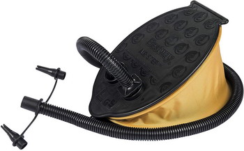 

Насос BestWay 62004 BW, Черный