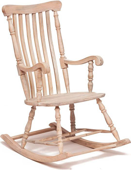 

Кресло Tetchair, Secret De Maison RIVIERA (mod.2354) 12385