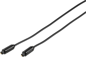 Оптиковолоконный кабель Vivanco 46151