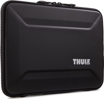 

Чехол Thule, Gauntlet 4 для MacBook 12'' (2016) (TGSE-2352 BLACK)