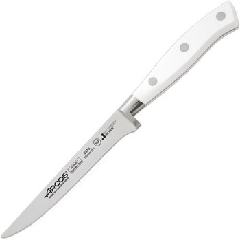 

Нож Arcos, 231524W