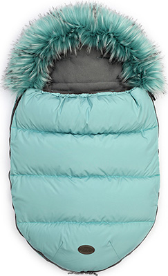 

Конверт Giovanni, Fluffy Tiffany GS9503