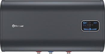 

Водонагреватель накопительный Thermex, ID 50 H (pro)