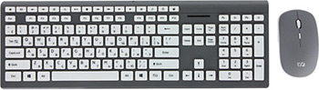 

Набор: мышь/клавиатура RSQ, RSQ-CBWS-002