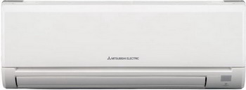 

Сплит-система Mitsubishi Electric, MS-GF60 VA / MU-GF60 VA