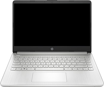 Купить Ноутбук Hp 14s Fq0035ur И Цена