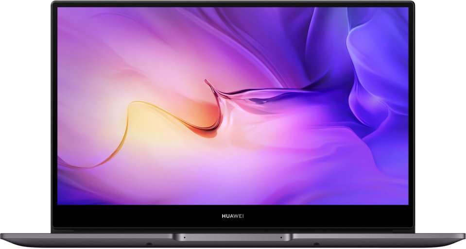 Huawei matebook d 14 mdf x 53013tcf