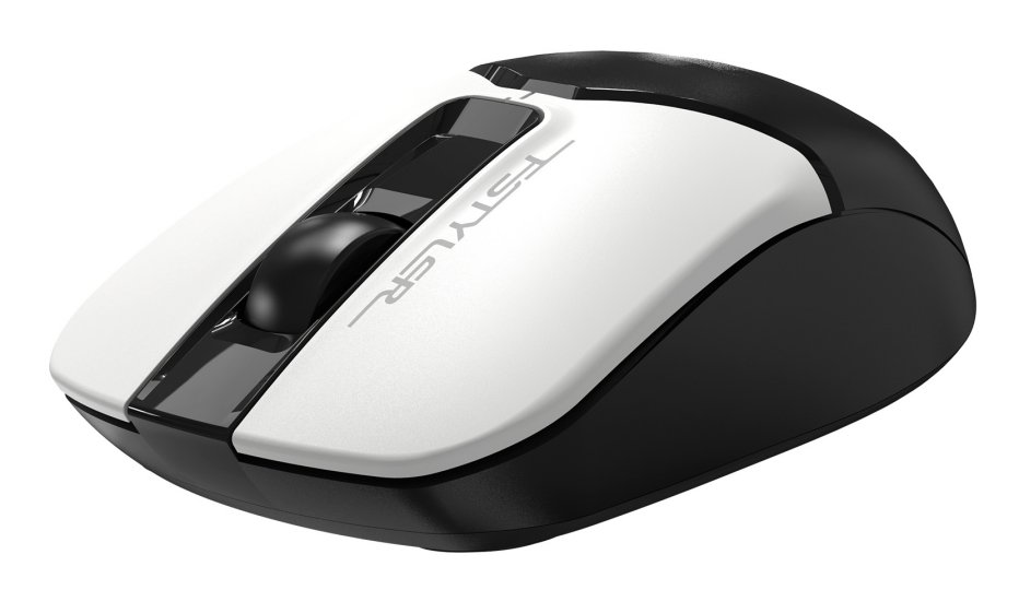 A4tech fstyler драйвер. A4tech fstyler fg12s panda. мышь a4tech fstyler fm12s. a4tech fstyler fm12. a4tech fstyler fg12 optical mouse wireless 1200dpi black.