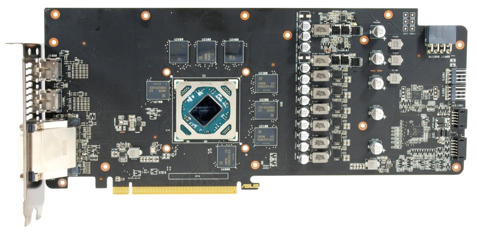 ASUS AMD Radeon RX 560. Чип RX 480. ASUS ROG Strix RX 480 8gb. VRM контроллер на видеокарте. Rx560 asus strix gaming