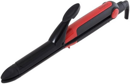 Изображение товара Мультистайлер Energy EN-841 (900281)