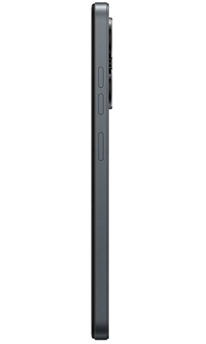 Смартфон TECNO BG7n SPARK 20C 4256 Black