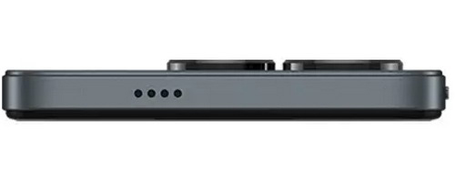 Смартфон TECNO BG7n SPARK 20C 4256 Black