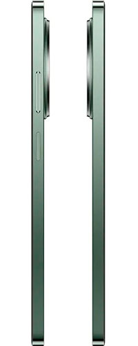 Смартфон Realme 12 5G RMX3999 256Gb 8Gb зеленый