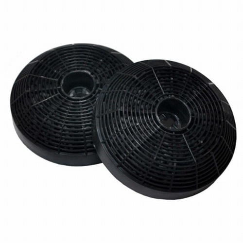 Изображение товара Фильтр угольный Korting KIT 0283