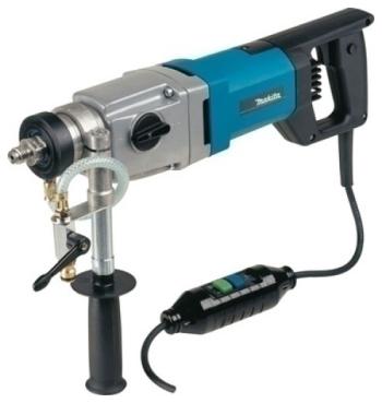 

Дрель Makita, DBM 131