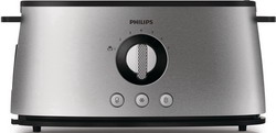 

Тостер Philips HD 2698/00