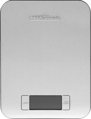 

Кухонные весы Profi Cook PC-KW 1061