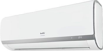 

Сплит-система Ballu, Lagoon BSD-09 HN1