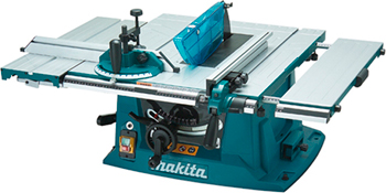 

Дисковая (циркулярная) пила Makita, MLT 100