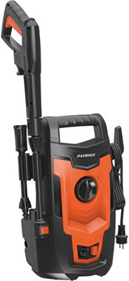 

Минимойка Patriot GT 920 Imperial