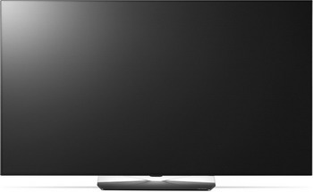 OLED телевизор LG
