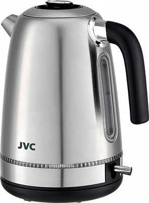 jvc kettle