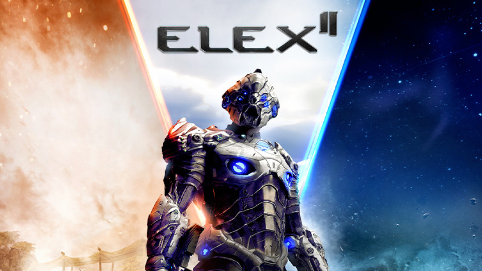 Elex 2. Элекс логотип. Elex 2. Реклама элекс. Элекс магазин.