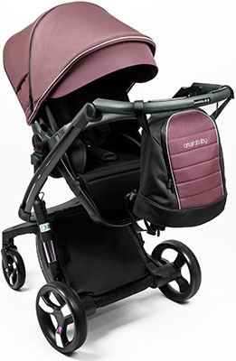 Amarobaby tutum коляска. Коляска partner. Amarobaby tutum коляска. Amarobaby tutum коляска. Amarobaby tutum коляска.