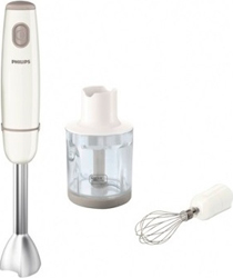 

Погружной блендер Philips, HR 1327/00