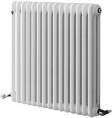 

Водяной радиатор отопления TESI