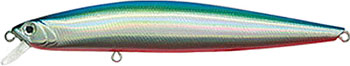 

Воблер Tsuribito, MINNOW 110 F / 508 22723