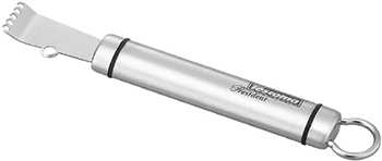 

Нож для лимонной кожуры Tescoma, PRESIDENT 638608