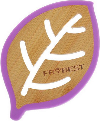 

Подставка под горячее Frybest, CO 08715 B4O1