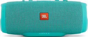 

Портативная акустическая система JBL