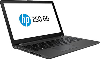 

Ноутбук HP