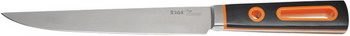 Нож TalleR TR-2067 Ведж