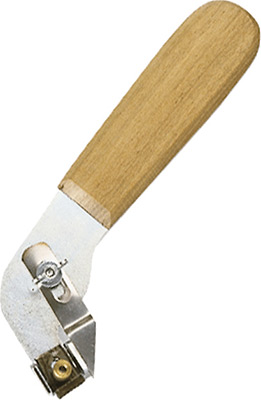 

Нож Steinel, 093112