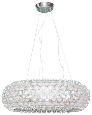 

Люстра подвесная MW-light, Омега 325013201 1*300 W R7S 220 V