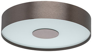 

Люстра потолочная DeMarkt, Энигма 688010801 60*0 5W LED 220 V