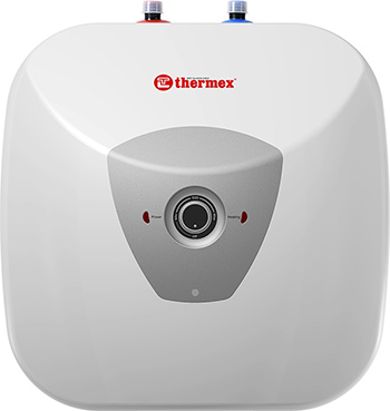 

Водонагреватель накопительный Thermex H 30 U (pro)