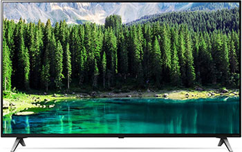 

NanoCell телевизор LG, 49 SM 8500 PLA