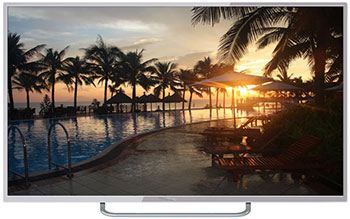 

LED телевизор Prestigio, PTV 32 DN 02 Z_SL_CIS