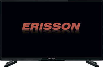 

LED телевизор Erisson, 20 LES 80 T2