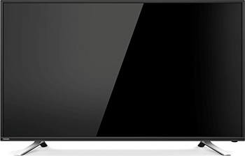 

LED телевизор Toshiba, 49 L 5865 EV