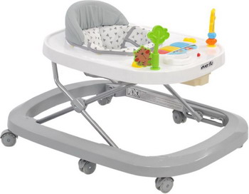 

Ходунки Everflo, Jungle grey WT 709 ПП100004377