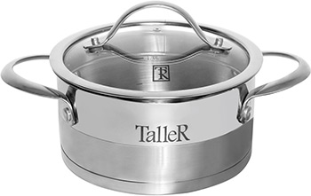 

Кастрюля TalleR, TR-7141